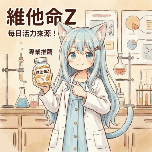 Sidebar Ad